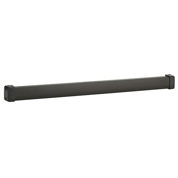 MSB550Y Request-to-Exit Device